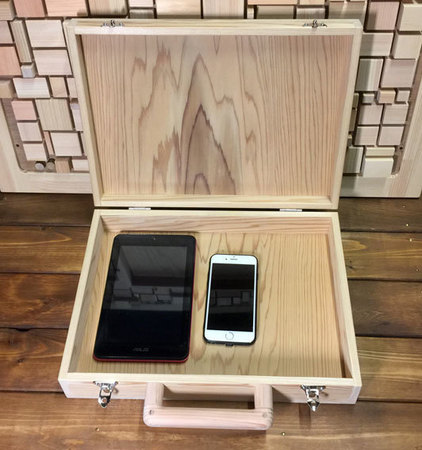 140124iPhone.jpg