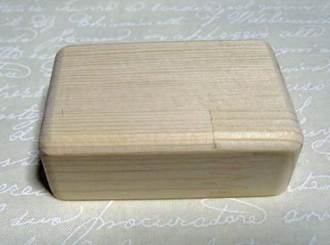 2010.1.22-037.jpg