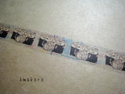 2011.10.05-017.jpg