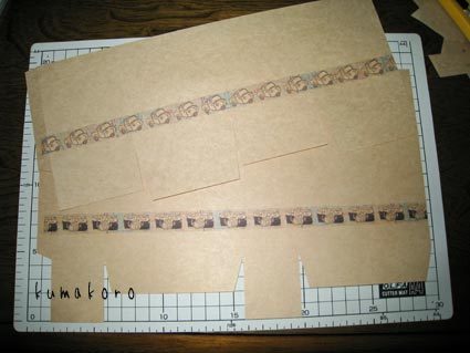 2011.10.05-021.jpg