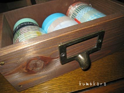 2011.10.05-036.jpg