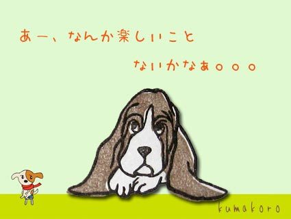 2012.01.13-006-2.jpg