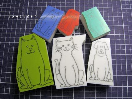 2012.05.08-004.jpg
