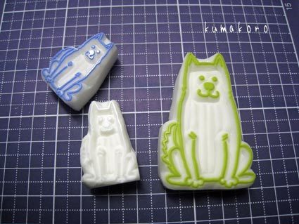 2012.05.08-006.jpg