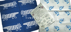 2012.07.13-2-016.gif