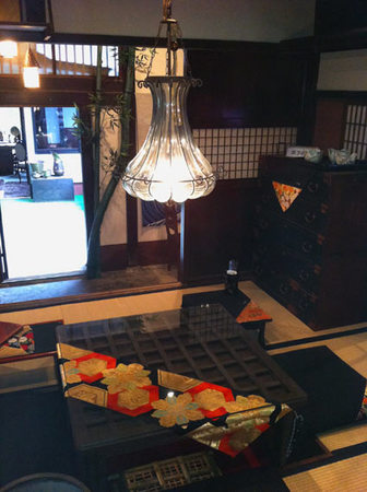 2012.07.13-3-079.jpg
