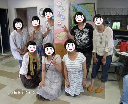 2012.07.13078.jpg