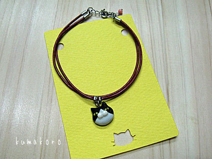 2012.09.20-002.jpg