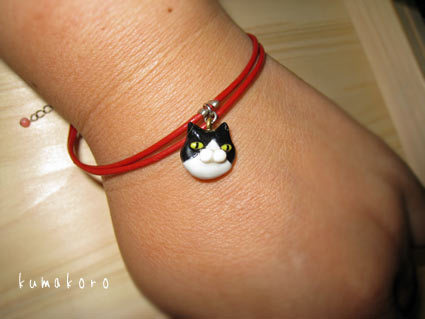 2012.09.20-004.jpg