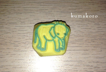 2013-04-04-15-44-54.jpg