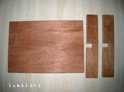 2013.03.03-015.jpg