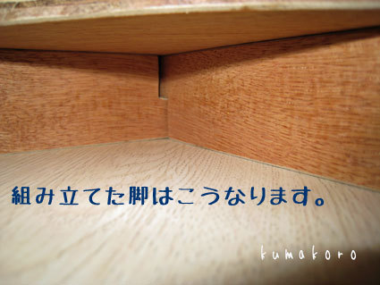 2013.03.03-018.jpg