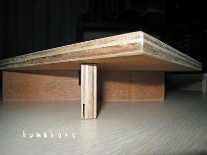 2013.03.03-020.jpg