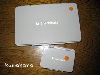 5.23-009.jpg