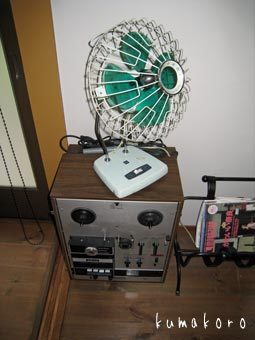 6.25-068.jpg
