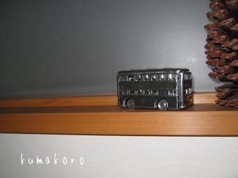 6.25-070.jpg