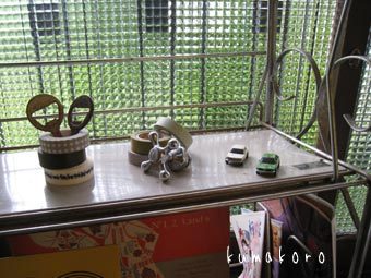 6.25-071.jpg