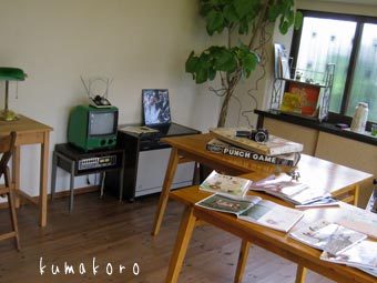 6.25-074.jpg