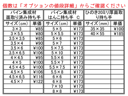 在庫有り持ち手2016.10.04-2.gif