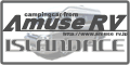 amuse rv.gif