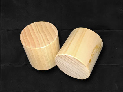 hinoki-29.jpg