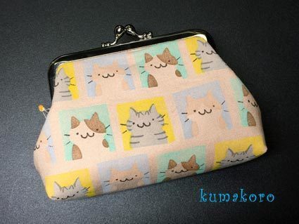 nekoka4.jpg