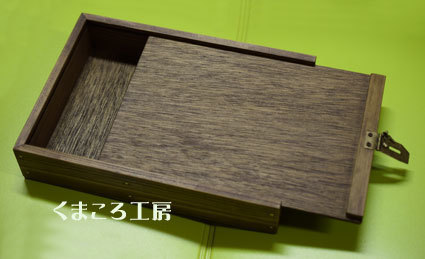 wood-cashbox.jpg