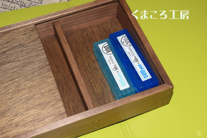 wood-cashbox1.jpg