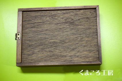 wood-cashbox2.jpg
