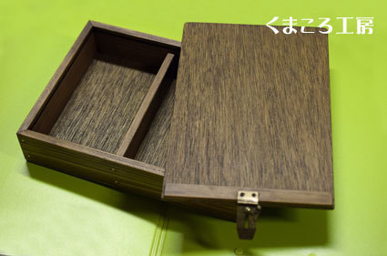 wood-cashbox3.jpg