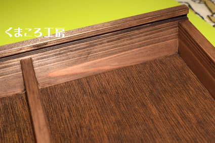 wood-cashbox4.jpg