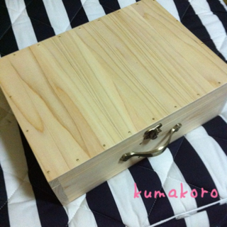 image-20120706011520.png