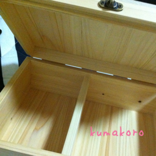 image-20120706011540.png